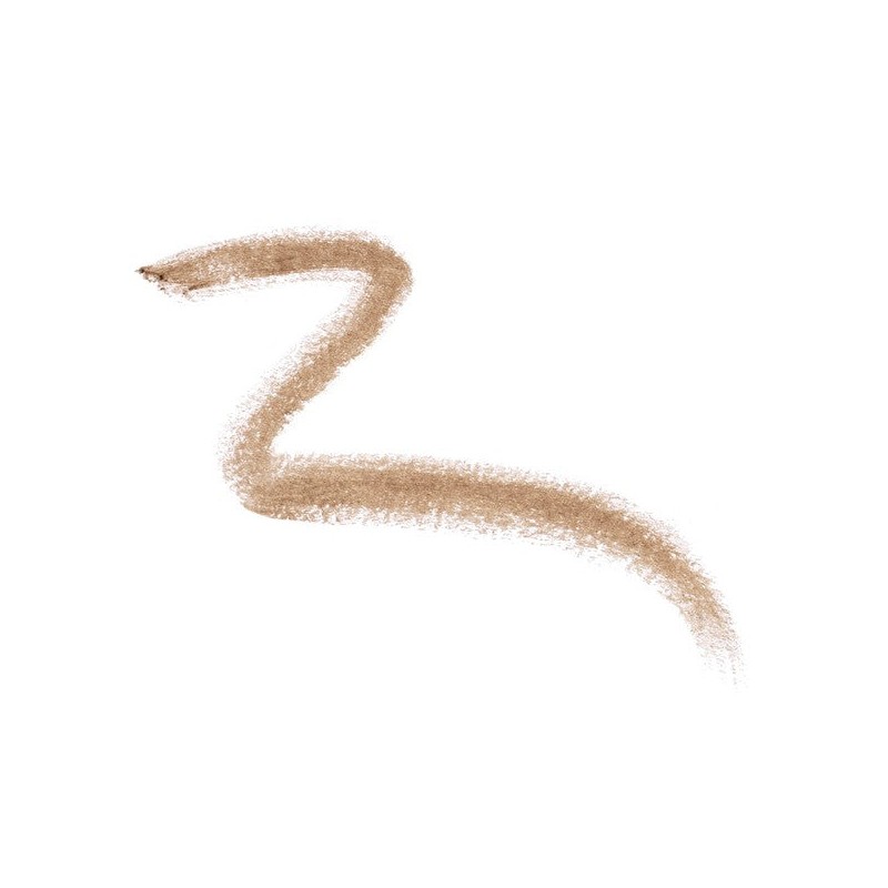 Jane Iredale PureBrow Brow Powder, Medium Brown