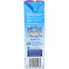 Blue Diamond Growers - Almond Breeze Almond Milk Unsweetened Chocolate