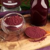 안토시아닌이 풍부한 아로니아분말 150g(락앤락용기) 국산 아로니아 100% 150g Aronia Powder