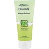 Olive Oil Body Bal Rice 200 ml Balm PZN: 788809