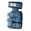Brace Direct Adjustable Bend to Fit Knee Orthosis - Progressive
