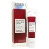 Revuele Skin Elements Crema Rostro Cuello Polipeptido 40ml