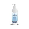 DiaBest Crema para Piel Seca con Urea y Vitamina E  Uso Diario en Pies y Cuerpo  Nutre, Suaviza y Protege  Ideal para Personas Mayores o Piel Sensible