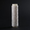 NewShot 200 meters Fishing Bait Elastic Thread for Worm,Squid and
