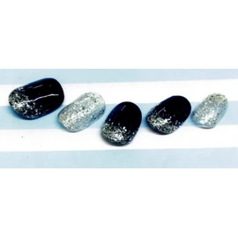 Wing Beat Nail Tip CHA-014