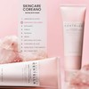 SKIN1004 Madagascar Centella Poremizing Deep Cleansing Foam 125ml
