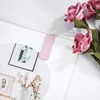 10 Pieces Magnetic Bookmarks Magnet Page Markers Assorted Book Markers