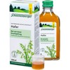 Schoenenberger Natural Medicinal Plant Juice Oat, 200 ml Solution