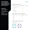 ETERNAL NUTRITION Ultra Pure: NMN 99.5% + Resveratrol 98% Puro
