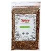 Piri Piri Seasoning | Piripiri Seasoning Premium Quality Free UK