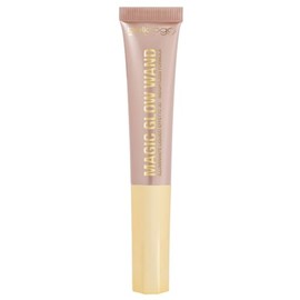 Magic Glow Wand