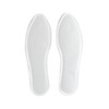 THAW-5 Pair Pack-Disposable Foot Warmers
