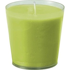 Duni Duni Nachflleinheit Switch&Shine, 6er kiwi