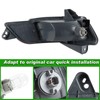 Bumper Light Compatible with Honda Pilot 2016 2017 2018 Back