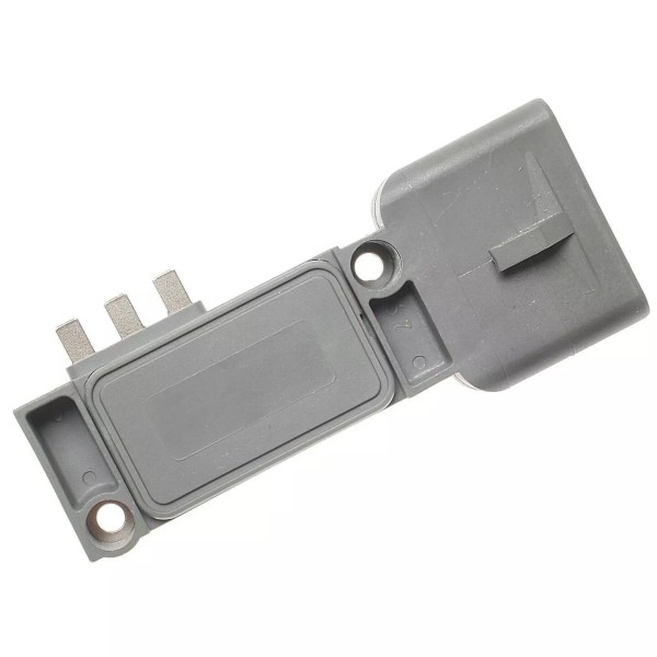Clearance Ignition Control Module Escort Lynx FORD/MERCURY/L