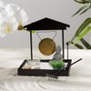 Zen Garden Tori