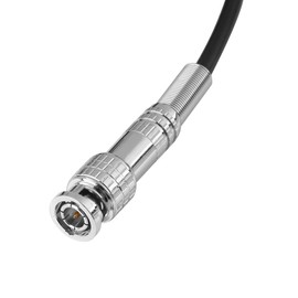 Auto Ignition Probe, HT25 Secondary Ignition Probe Car Capacitive Pickup Probe X10000 for Automotive Oscilloscope Hantek HT25