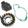 For Yamaha Stator Regulator Rectifier Gasket for Yamaha Road Star