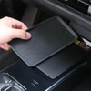 Kolya Compatible with 2025 2026 Toyota Camry Accessories Center Console