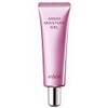 ARSOA Moisture Gel