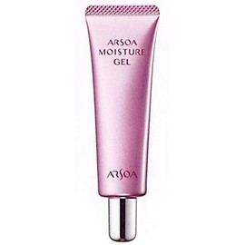 ARSOA Moisture Gel
