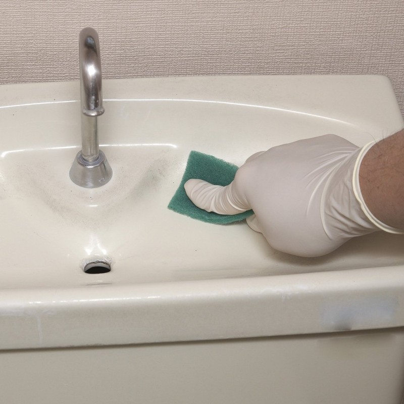 Nippon Miracon Sangyo MS-107 Toilet Wash, Water Remover, 1.8 oz