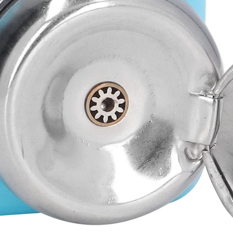 Solvent Dispenser, 200ML Press Type ESD Safe Anti Static Non-reflux