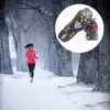 Pro Winter Ice Grips for Shoes and Boots - 10