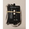 WESTERN 18900000 – 20 Amp GFCI Breaker, RV Module Panels