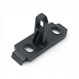 Washer Door Strike, W11316914 for Whirlpool Maytag Amana Washer, Replaces AP6872076 4929388 PS12711619 W10921697