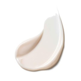 Estee Lauder Crema para contorno de ojos revitalizing supreme+