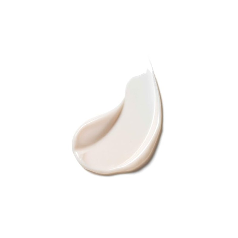 Estee Lauder Crema para contorno de ojos revitalizing supreme+