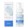 Lir Balance Bubble Toner, 100ml, 1 pc / 리르 밸런스 버블 토너, 100ml, 1개