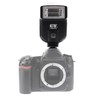 FOTGA YINYAN CY-20 Universal Flash Speedlite with Sync Connector for