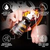 Suavecito Brilliant Crème, 8 oz