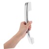 SHOWERORO Refrigerator Handle Fridge Door Handle Fridge Part Commercial Refrigerators