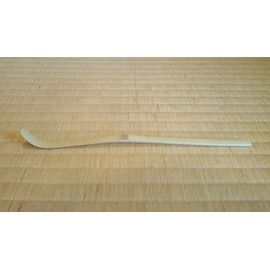 Bamboo 茶杓 [茶道具]