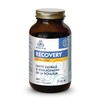 PURICA Purica Recovery Extra Strength Joint Support Supplement, 180 Vegan