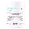 Be Hair Mineralising Mask - 1000 ml