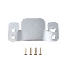 Sectional Couch Connector Furniture Connector Sofa Interlocking Sofa Connector Bracket