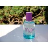 rue21 Rue 21 True Eau De Parfum Women's Perfume Spray