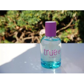 rue21 Rue 21 True Eau De Parfum Women's Perfume Spray - 1.7 fl oz (50 ml) BNIB