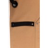 JayCee's Perfect Apron for BBQ, Grill, Chef, Hobby, Garden, or