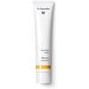Dr. Hauschka Bálsamo Limpiador, 2.5 Onzas Líquidas.