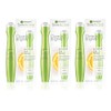 Garnier Clearly Brighter Anti-Puff Eye Roller, 0.5 Fl Oz (15mL),