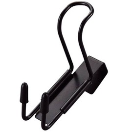 Echo Metal Triple Hook 0639-067