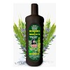 Del Indio Papago Shampoo Romero + Arbol de TE