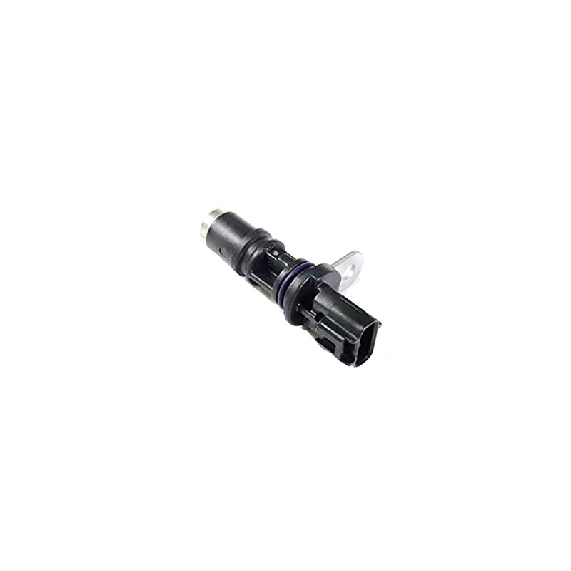 Camshaft Position Sensor