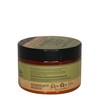 Jamaican Castor Oil Curl Cream