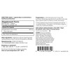 Klaire Labs SFI Health Pregnenolone - May Support Memory, Mood